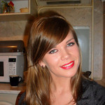 MALINA, 37