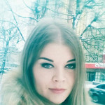 MALINA, 37