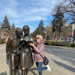 Mila, 71