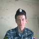 denis, 43 (1 , 0 )