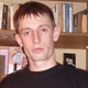 , 38 (1 , 0 )