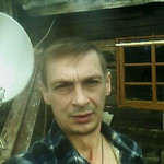  , 62 (1 , 0 )