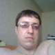 , 41 (2 , 0 )