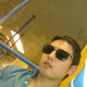 Ermek, 34 (1 , 0 )