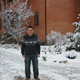 igormazur, 51 (1 , 0 )