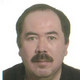 Alex, 61 (1 , 0 )