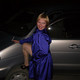irina, 42 (2 , 0 )