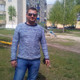 , 36 (1 , 0 )