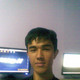, 34 (1 , 0 )