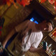 Artem dj, 39