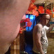 Artem dj, 39