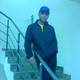 Armen, 41 (1 , 0 )