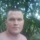 , 41 (2 , 0 )