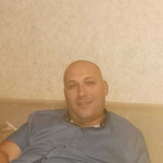 , 41 (1 , 0 )