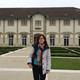 Galina, 50 (5 , 0 )