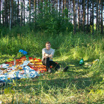 dima, 41 (1 , 0 )