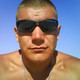 GARIK, 47 (1 , 0 )