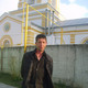 Kay, 46 (1 , 0 )