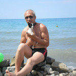 , 65 (14 , 0 )