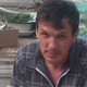 , 55 (1 , 0 )