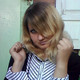 katrin, 33 (1 , 0 )