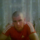 Alex, 38