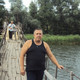 , 65 (1 , 0 )