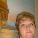 , 62 (5 , 0 )