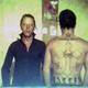 Davit, 36 (3 , 0 )