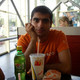 daiw, 40 (2 , 0 )