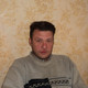 , 56 (1 , 0 )