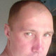 , 50 (1 , 0 )