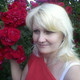 , 58 (11 , 0 )