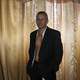 Ivan, 40 (1 , 0 )