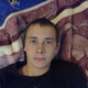 , 36 (1 , 0 )