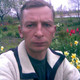 Alecksei, 50
