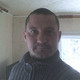kostya, 49 (2 , 0 )