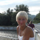 Natalia, 39 (1 , 0 )