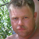, 54 (1 , 0 )