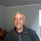 , 59 (1 , 0 )