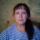 , 72 (3 , 0 )