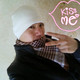 Abdi, 37 (1 , 0 )