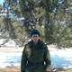 Alex, 38 (1 , 0 )