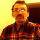Vladimir, 66 (1 , 0 )