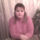 , 51