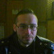 , 46 (7 , 0 )