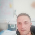 , 40