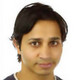 Shah, 45 (1 , 0 )