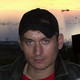 , 46 (1 , 0 )