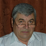 , 77 (6 , 0 )